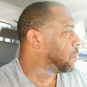 Meet your Posher, Marlow